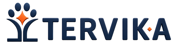 TERVIKA